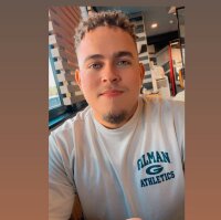 TheBeastAngel's Offline XXX Chat