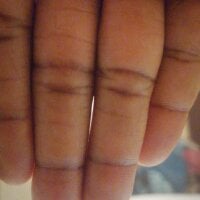 HOURSEMANOFLUST's webcam live show