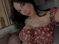 Im_Valentina
