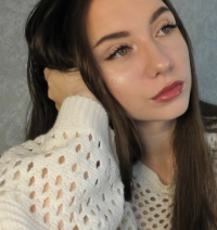 ChristineSteart's Offline Chat Room