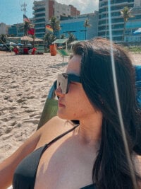 jasminestellar offline chatrum