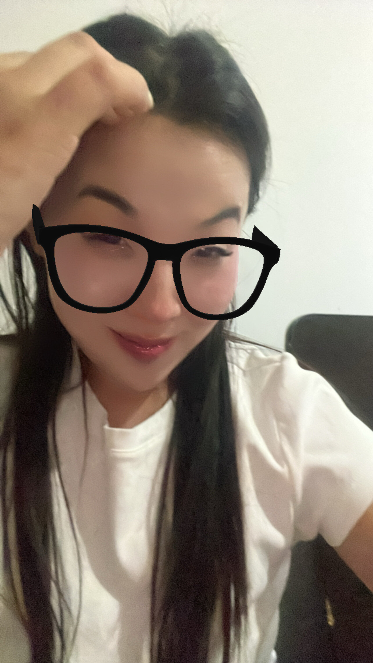 hina_willll