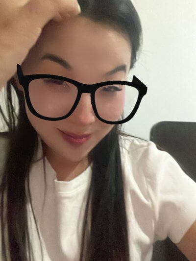 Hina_willll
