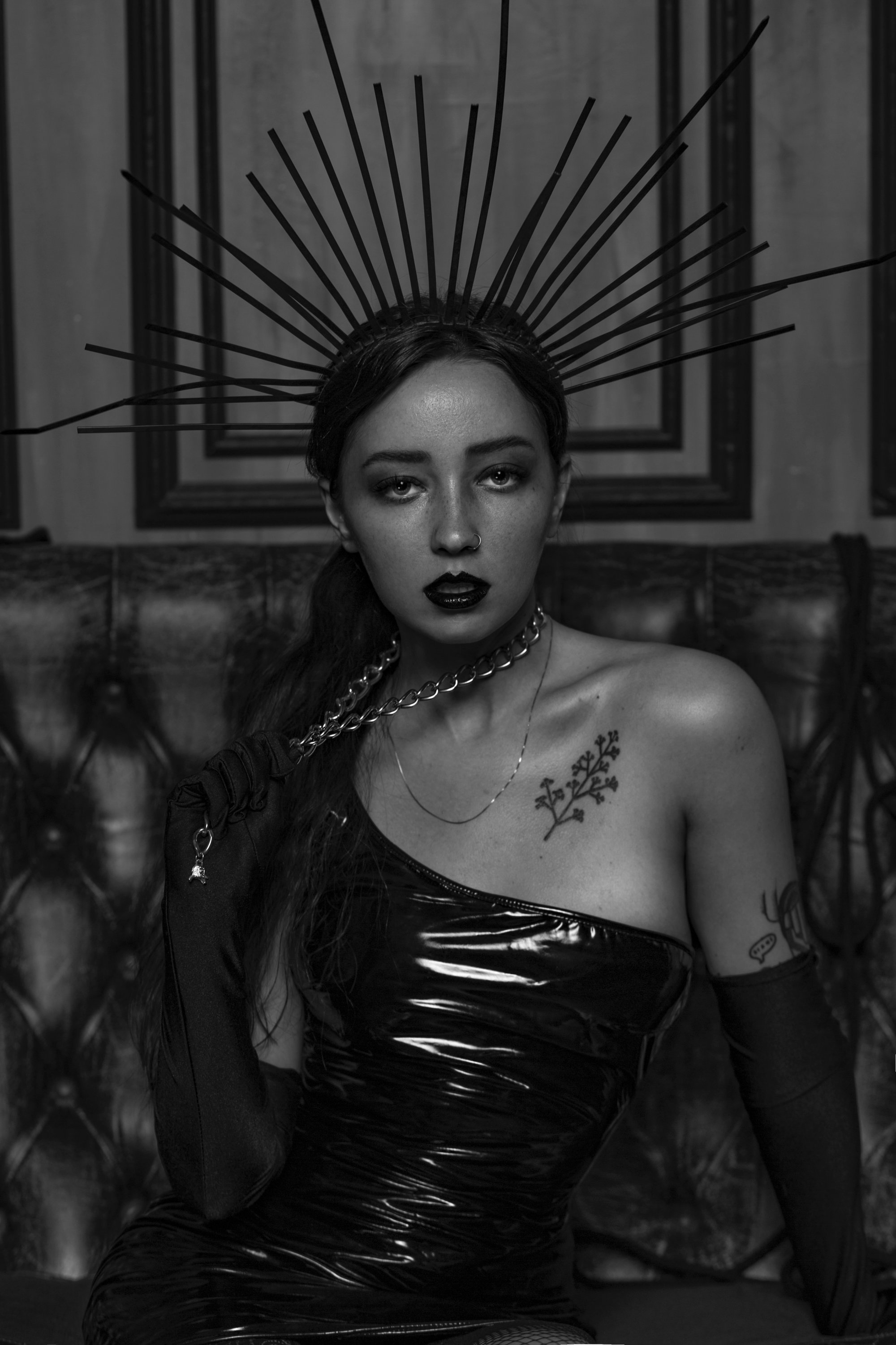 KellyDark011