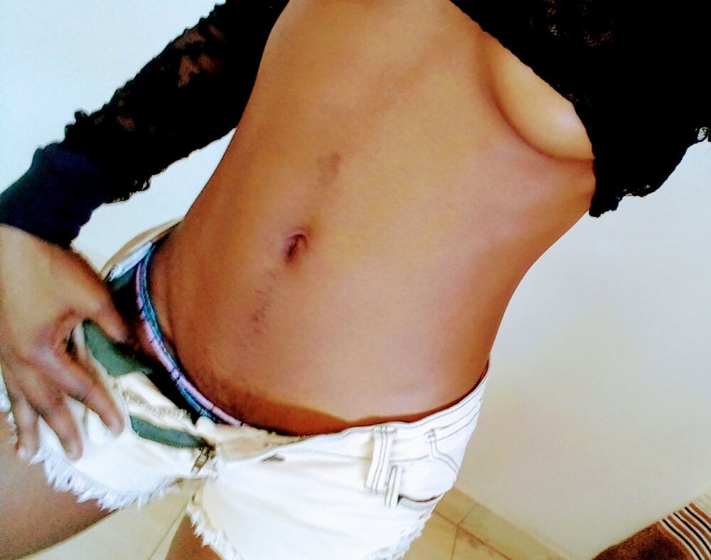 Sweetmidge 👁 live nude cam