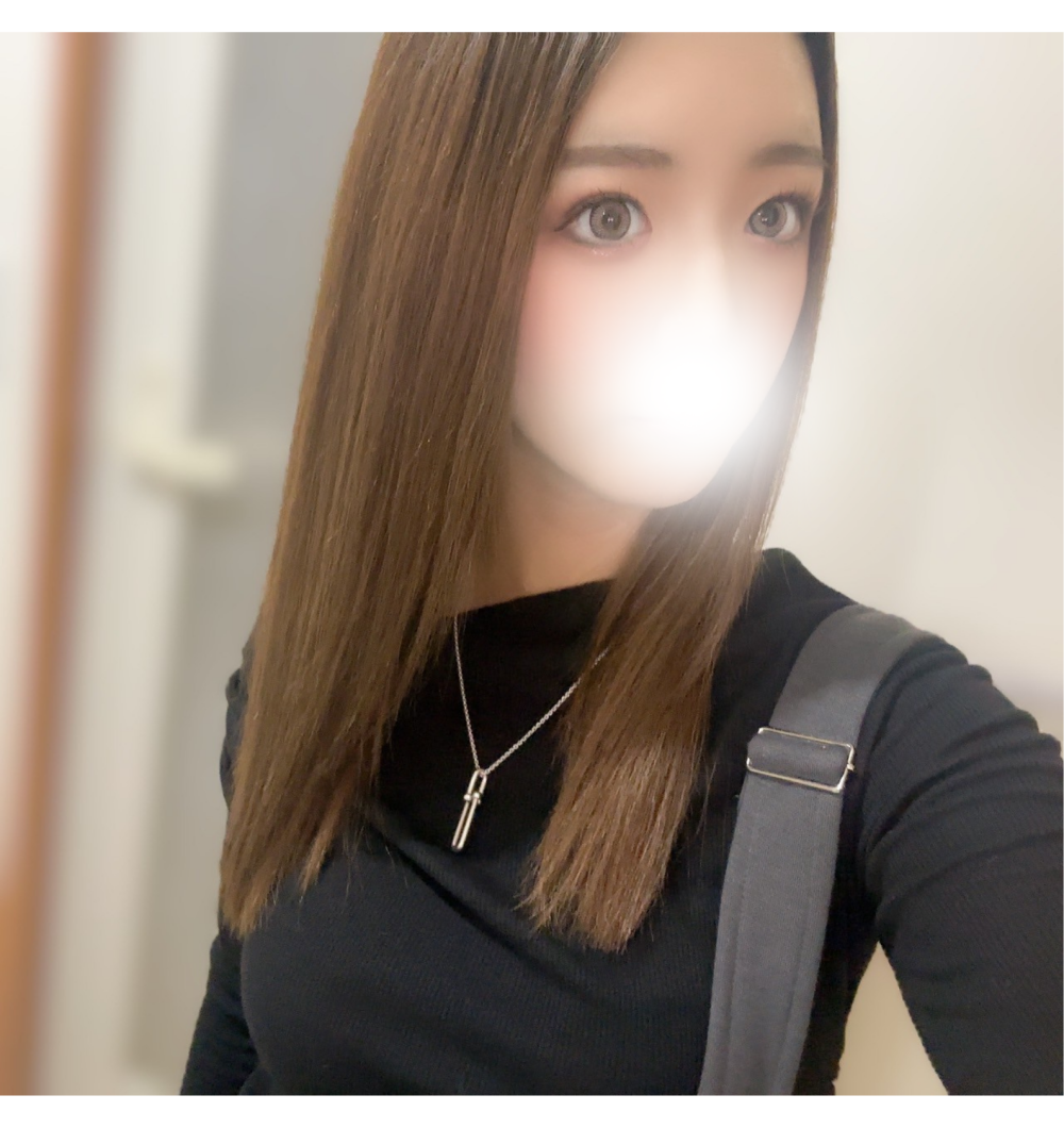--Toa-- profile