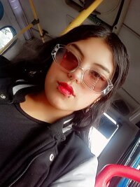 mandyrodriguez303av's Offline Chat Room