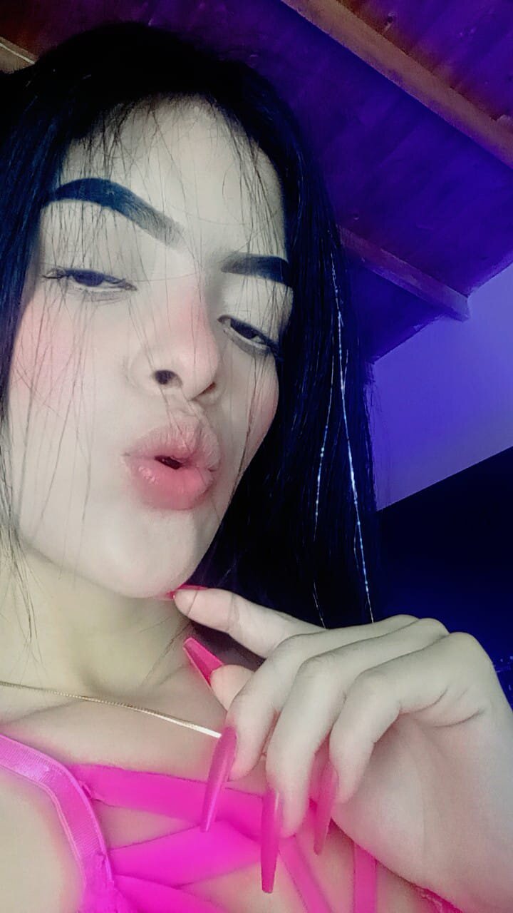 Celeste111_