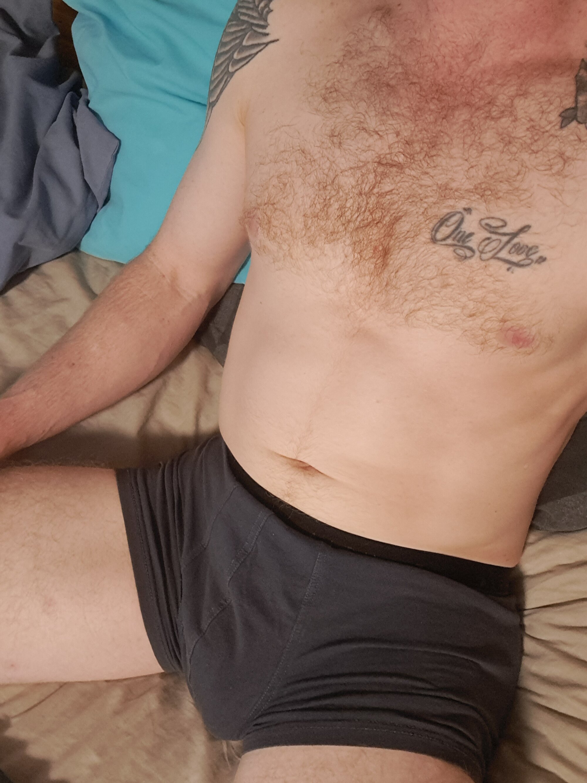 Theo-rose10 live webcam