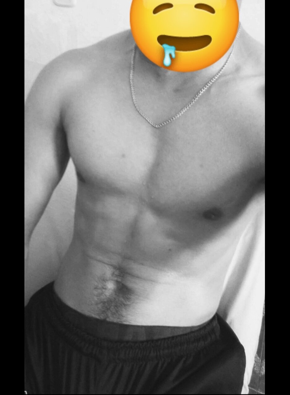 Yadriel_00