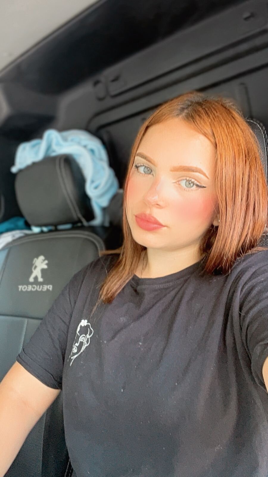 cata18ailana