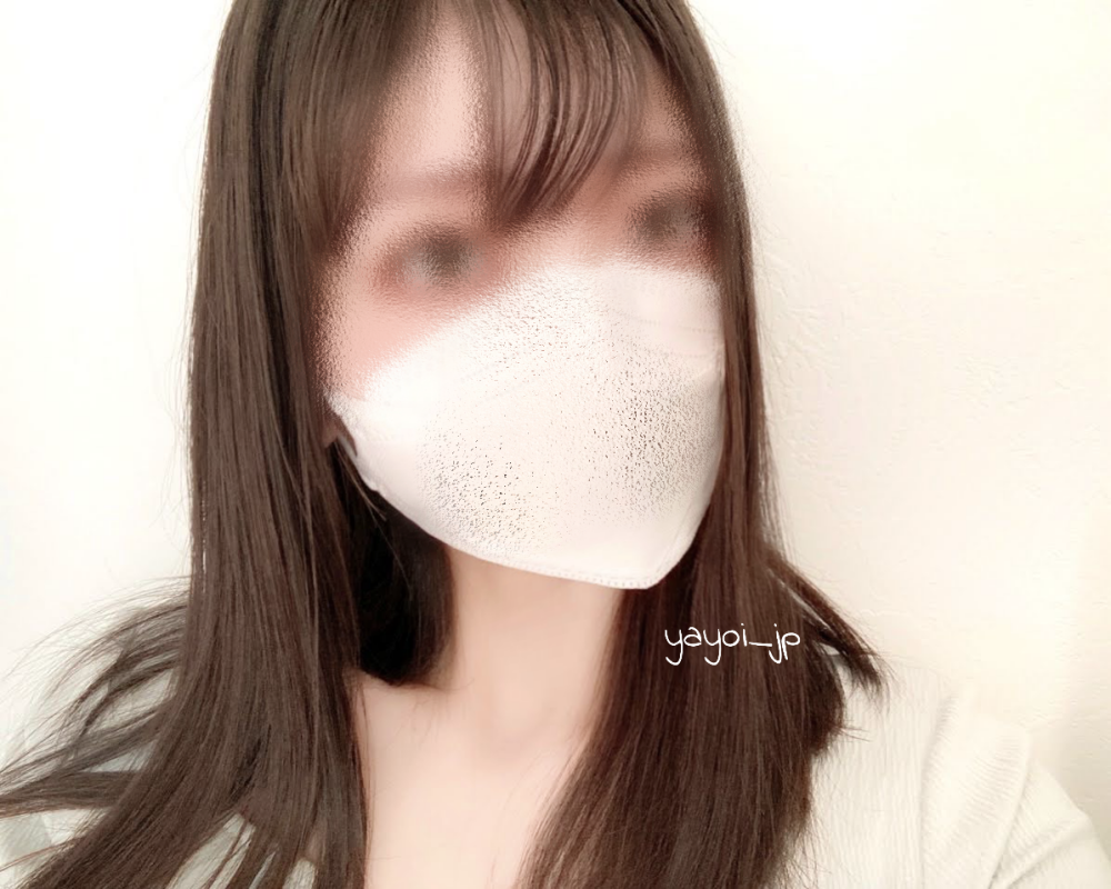 ebonylivesexcams.com yayoi_jp livesex profile in cyprus cams