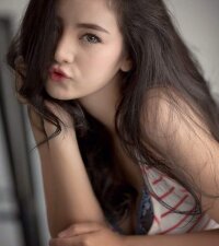Piesweety's Offline XXX Chat