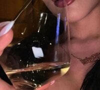 RinaCandy_'s webcam live show
