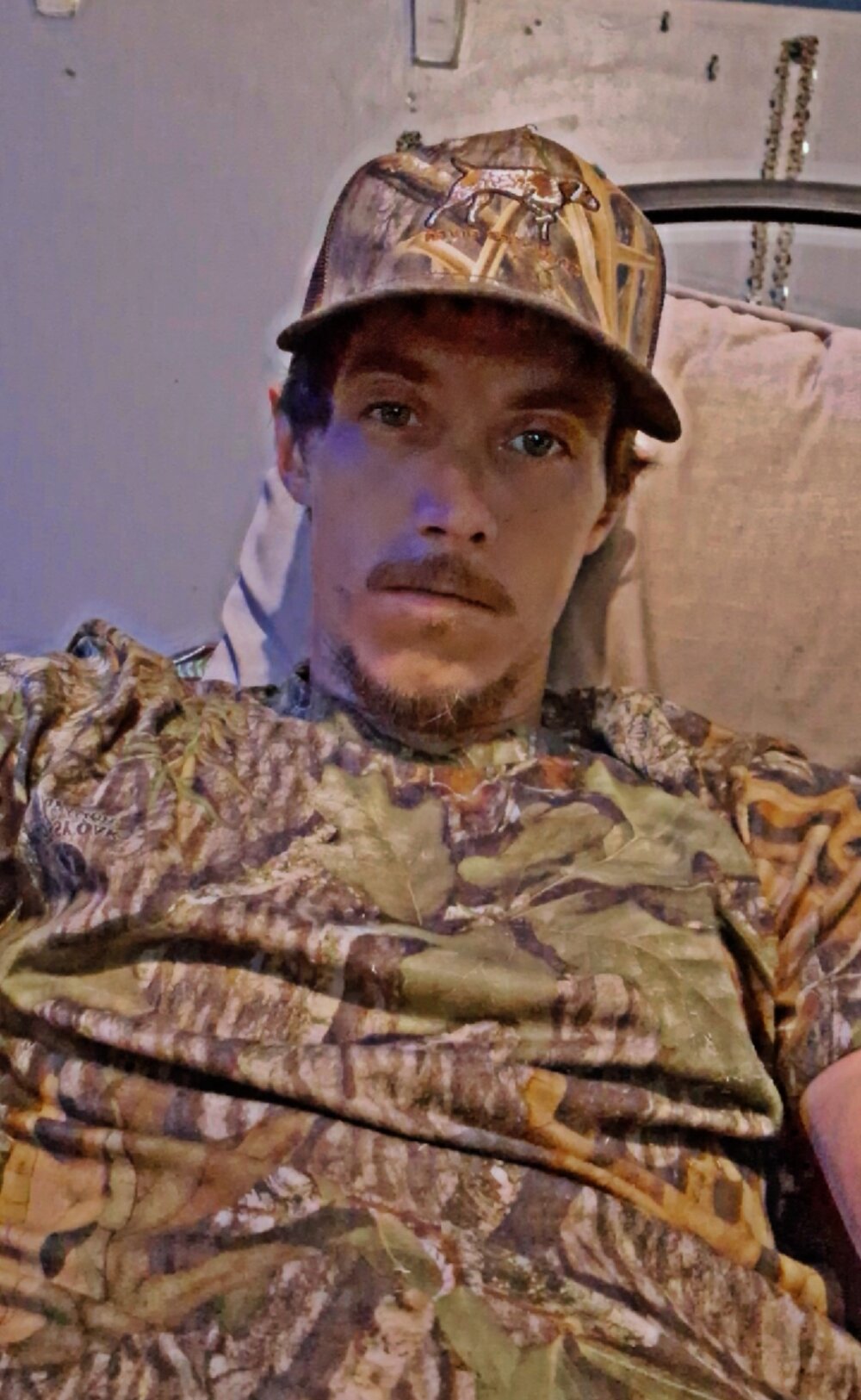 dickencidr's Offline XXX Chat