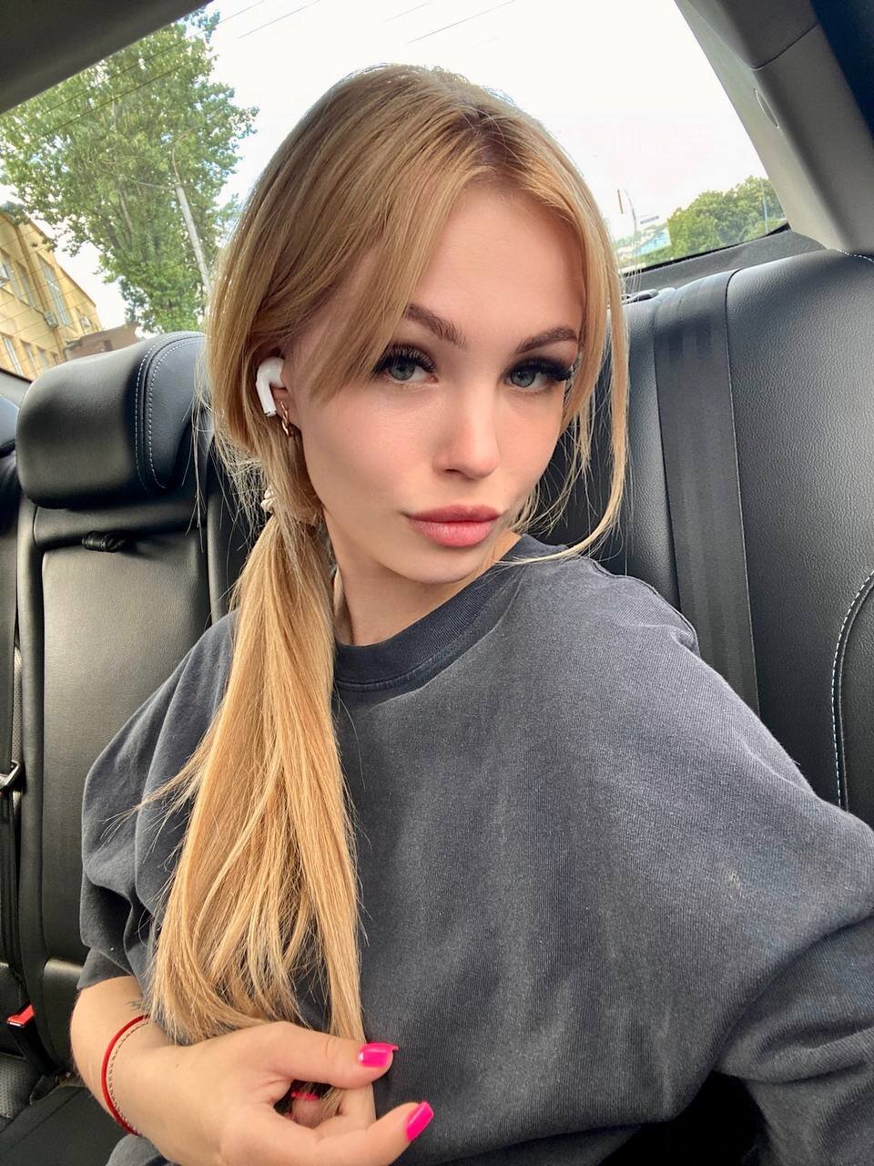 caramelka__
