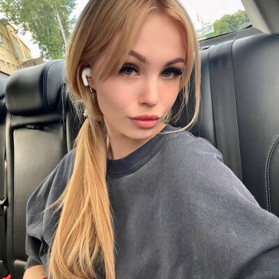 Caramelka__