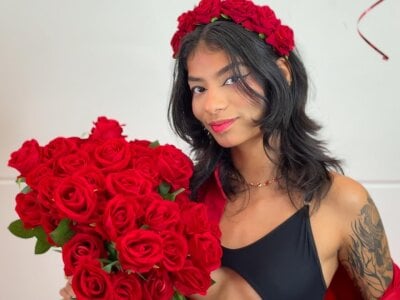 TweetiePieXXX - handjob