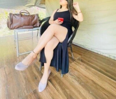 queen-sneha from stripchat