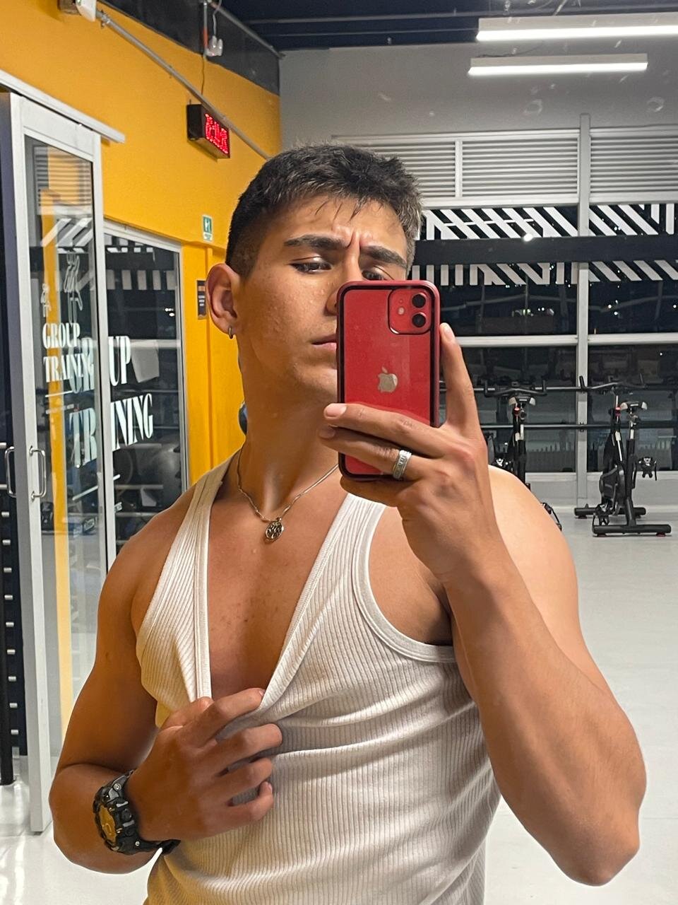 Joel_miller94