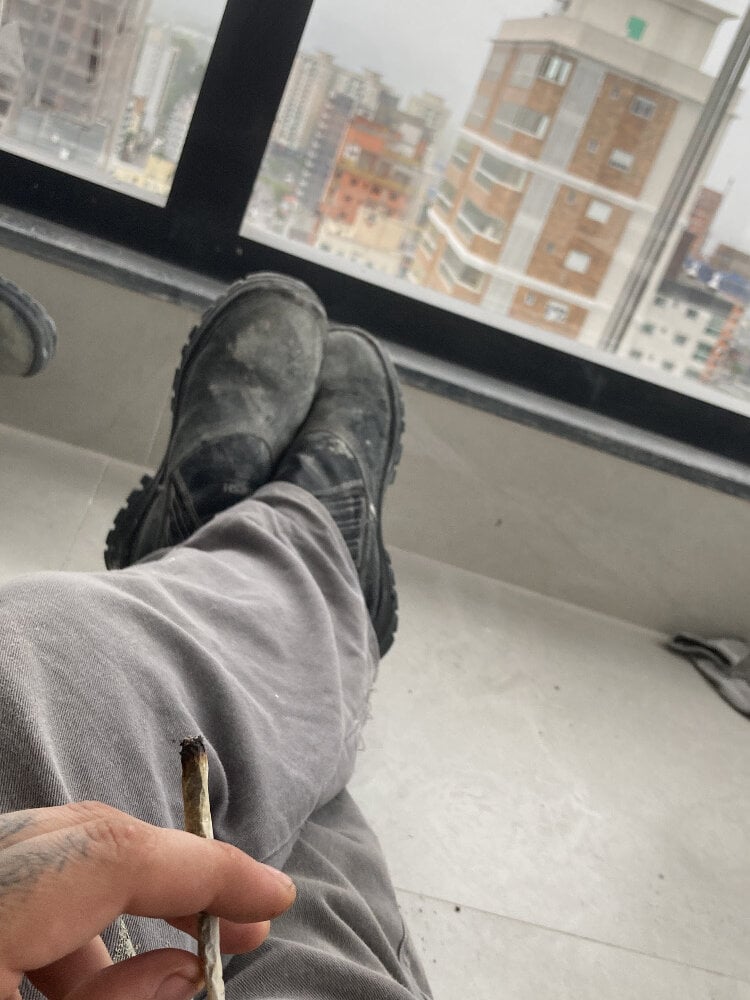 ta2tamec from stripchat