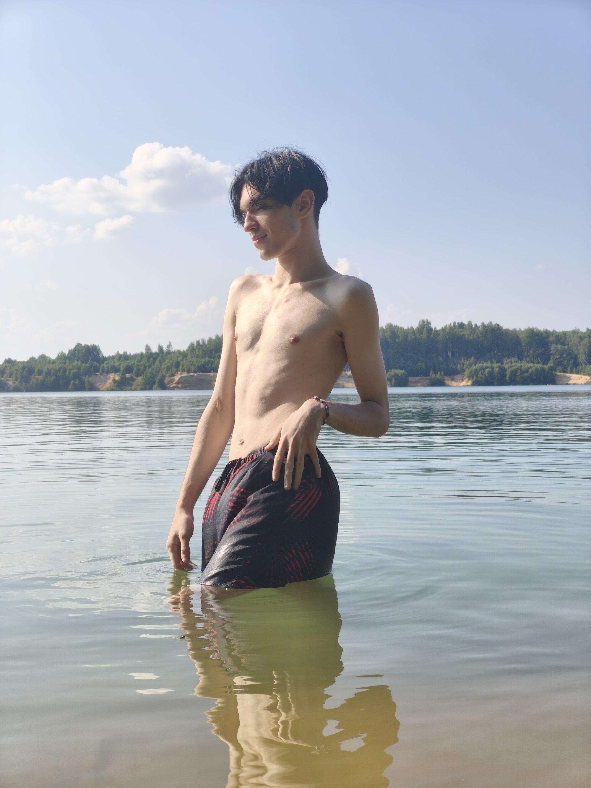 twink_boysss