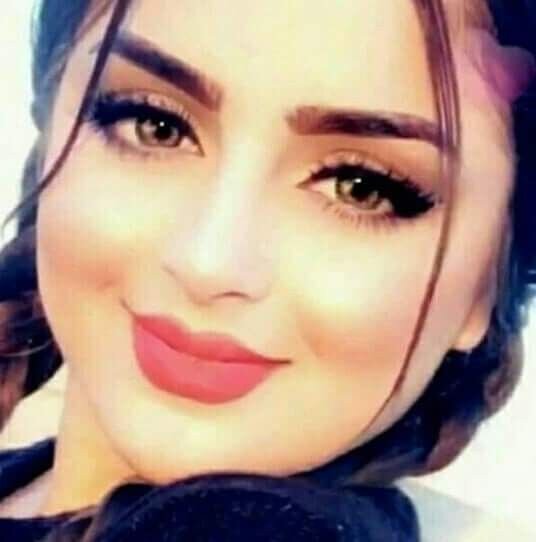 asil_so