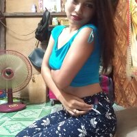 Ladypinay4u's Offline XXX Chat