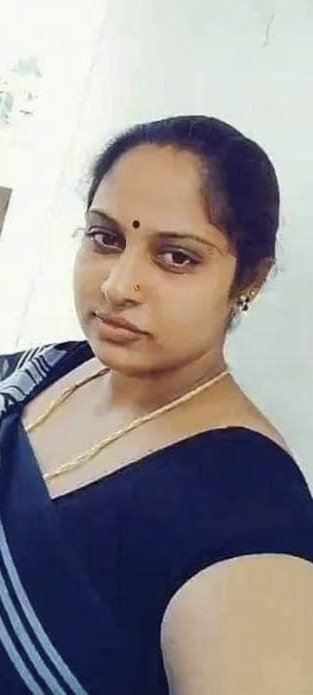 Keerthana-love