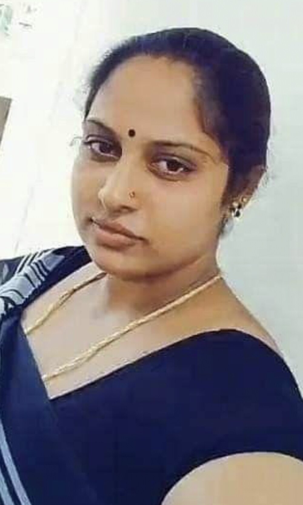 Keerthana-love profile