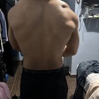 Your_love39's webcam live show