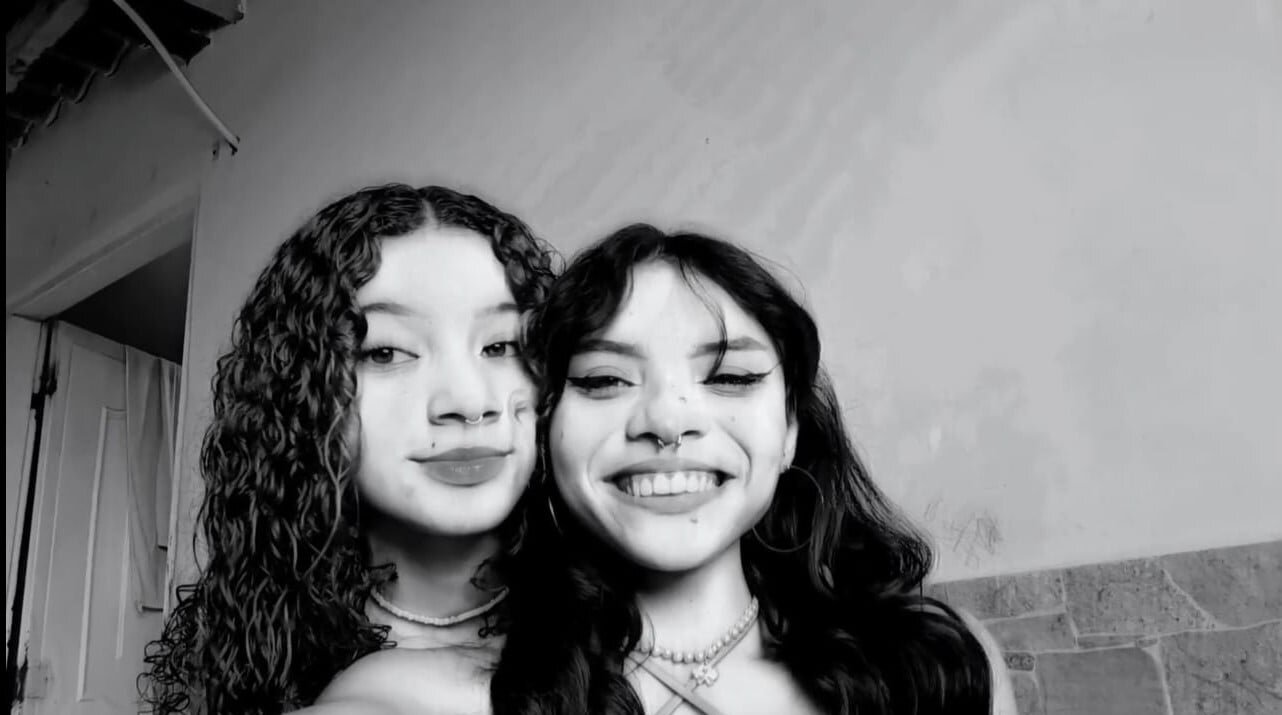 julietta_and_emily