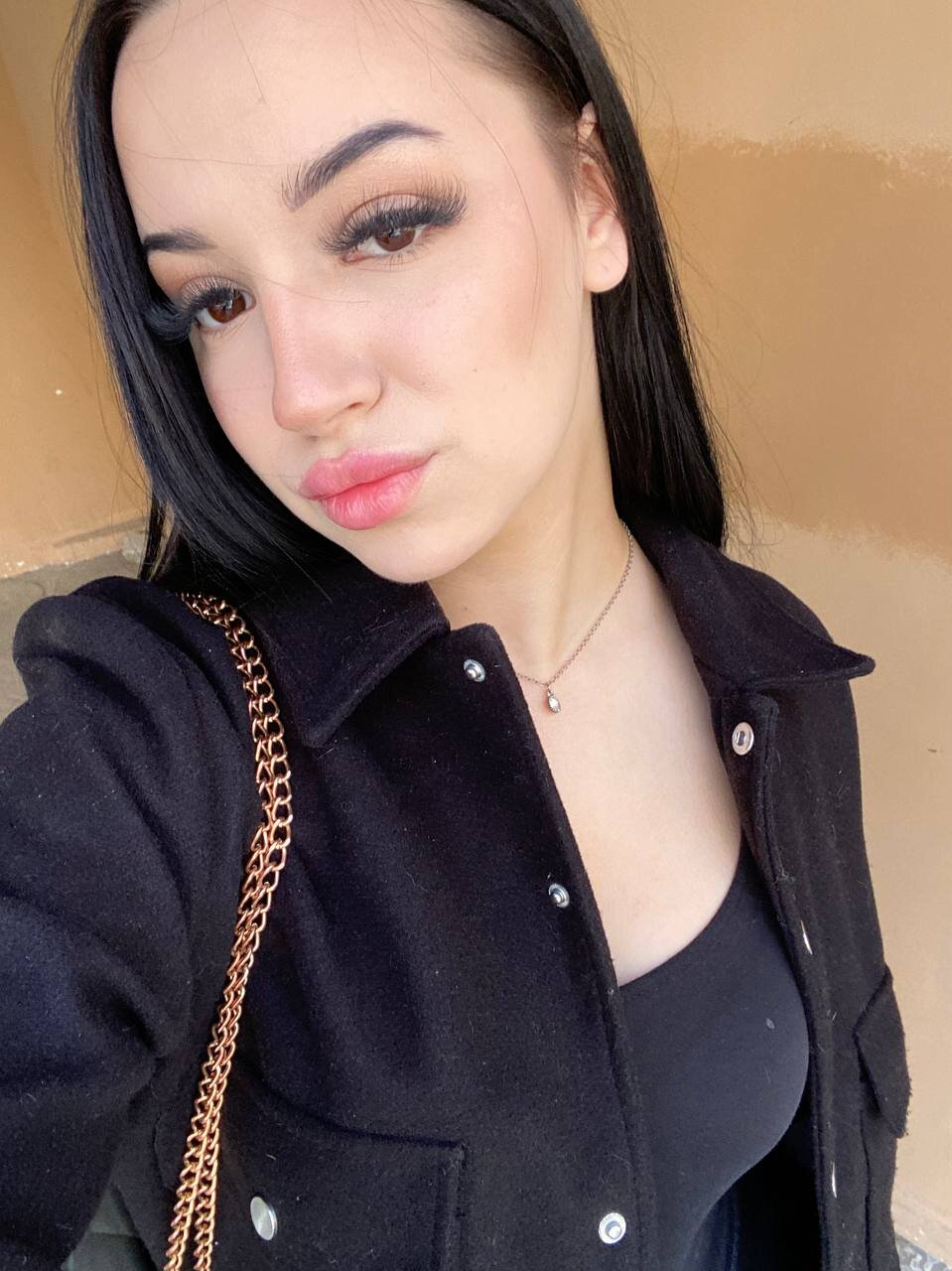 Creamy_Katty