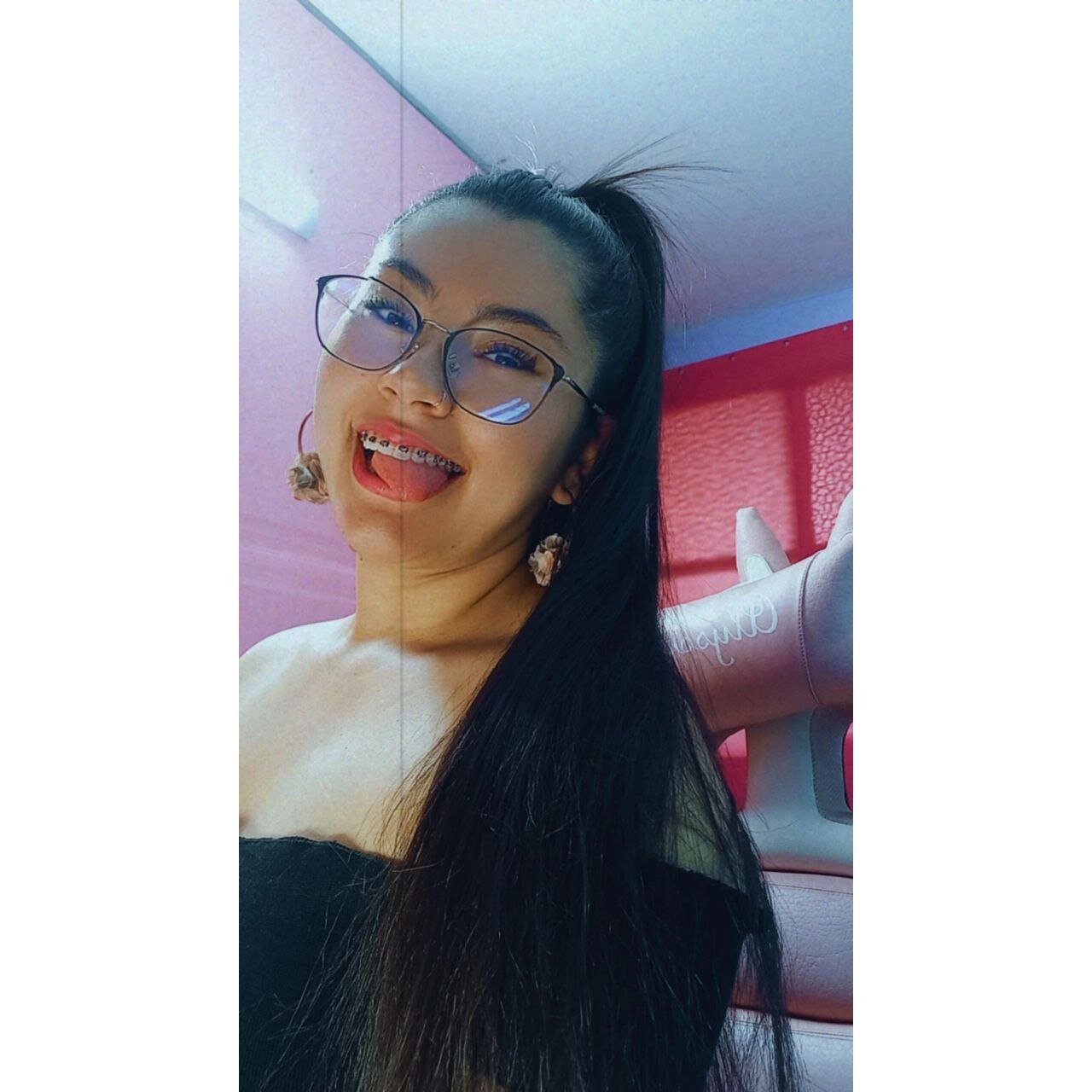 melody_klar