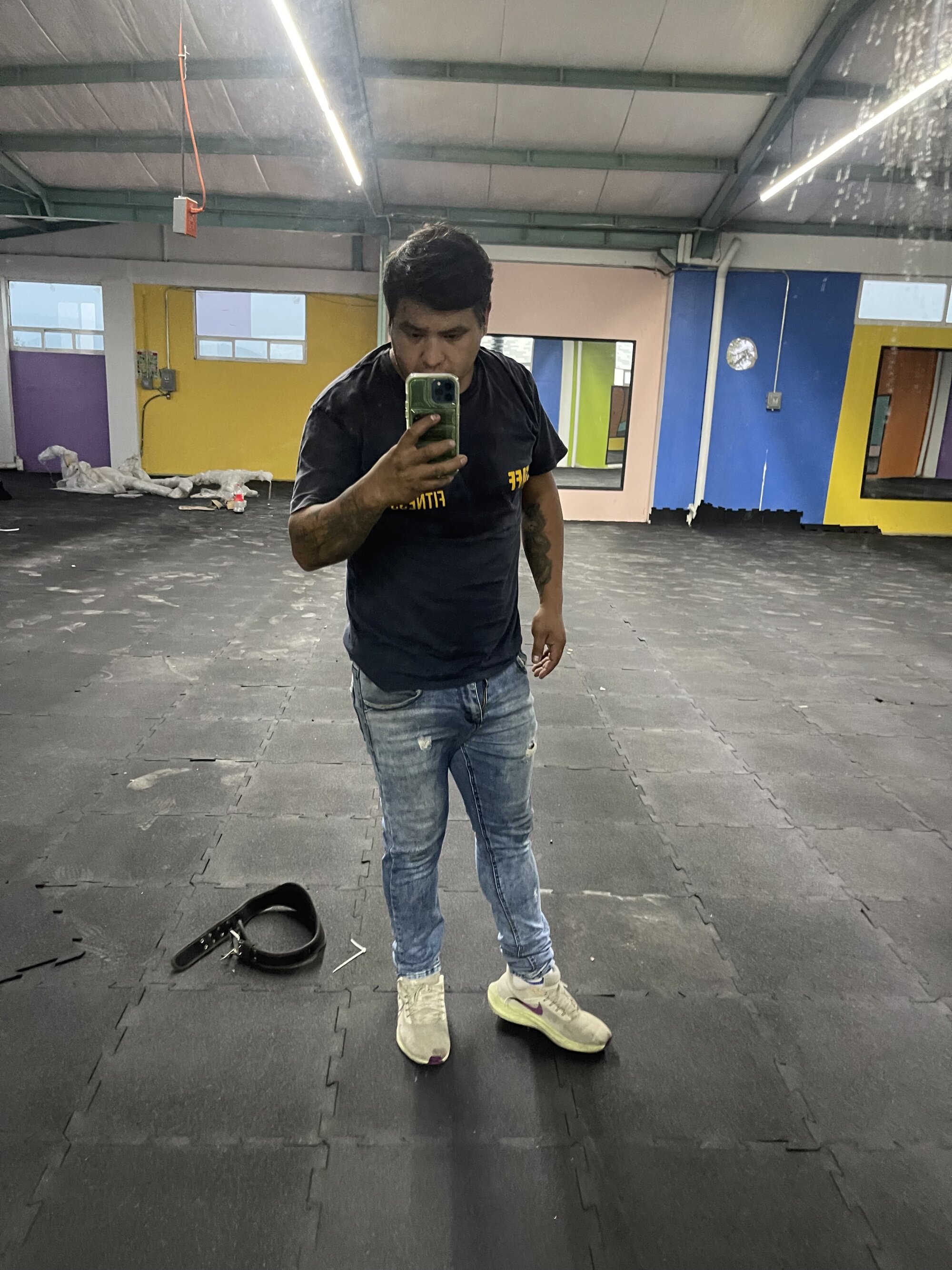 Larrycaboa93