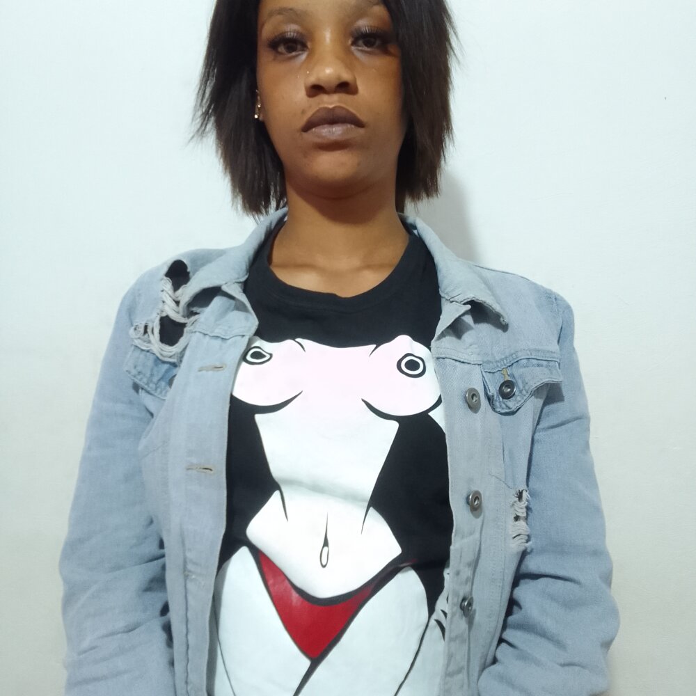 Modelgal