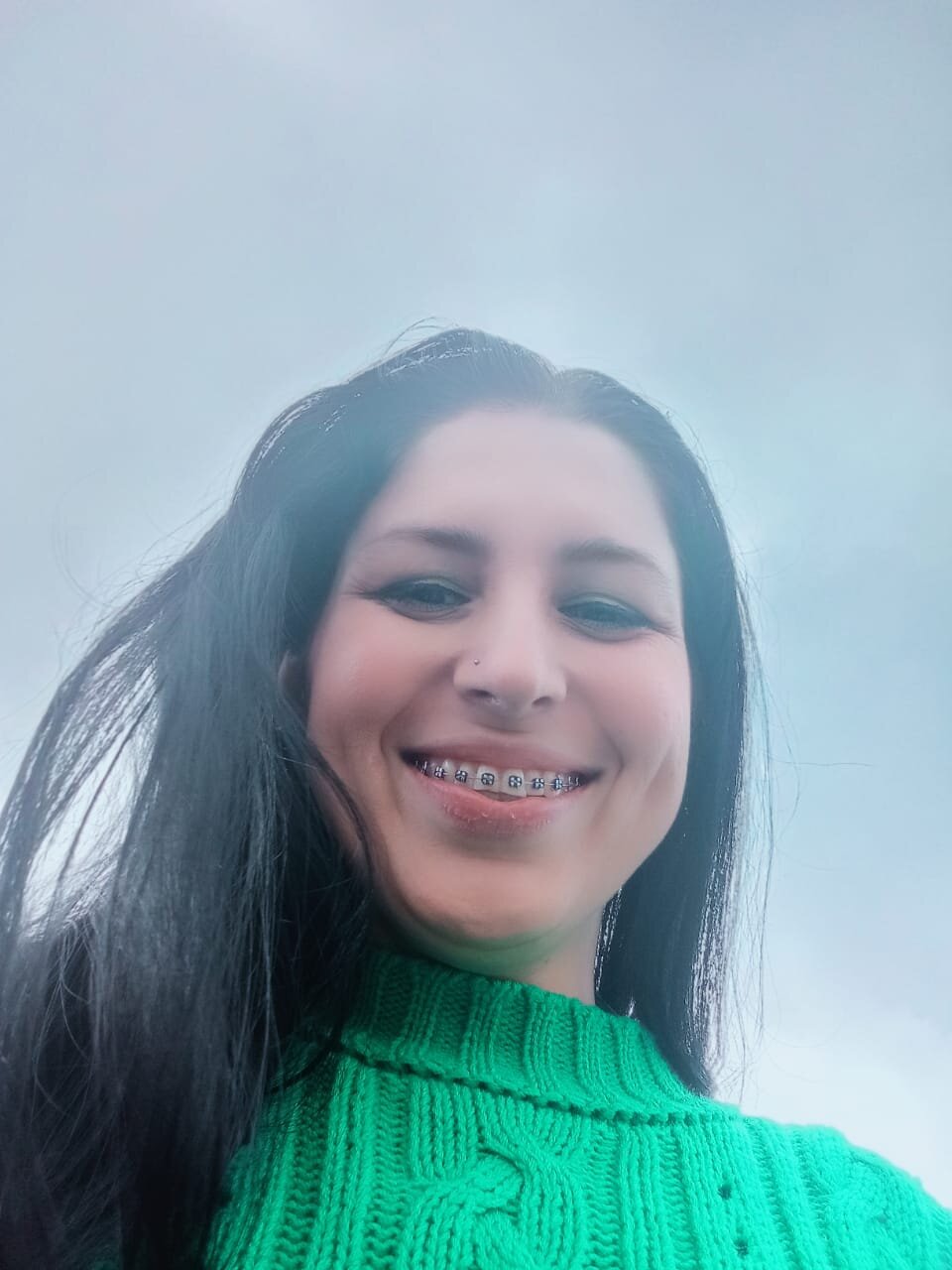DanikHank