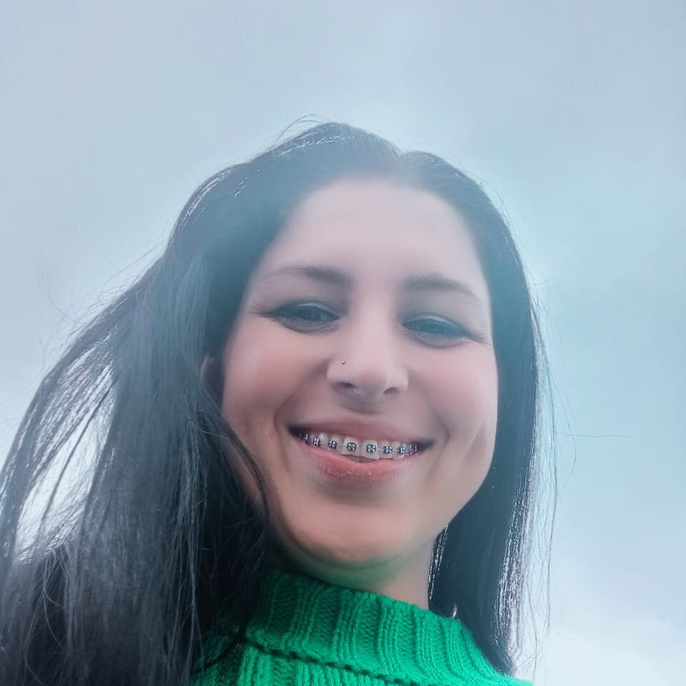 DanikHank profile