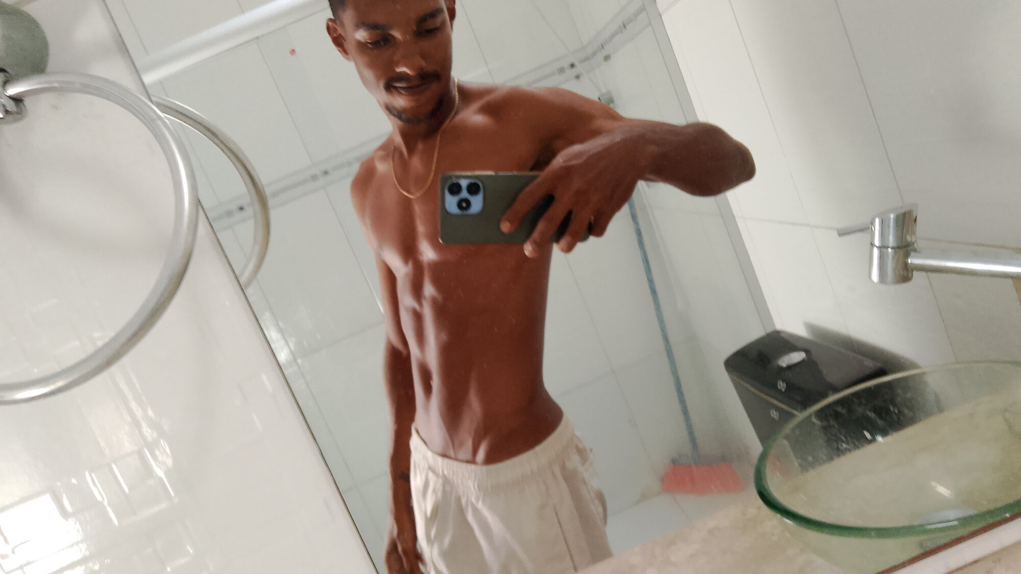 Pertinho00