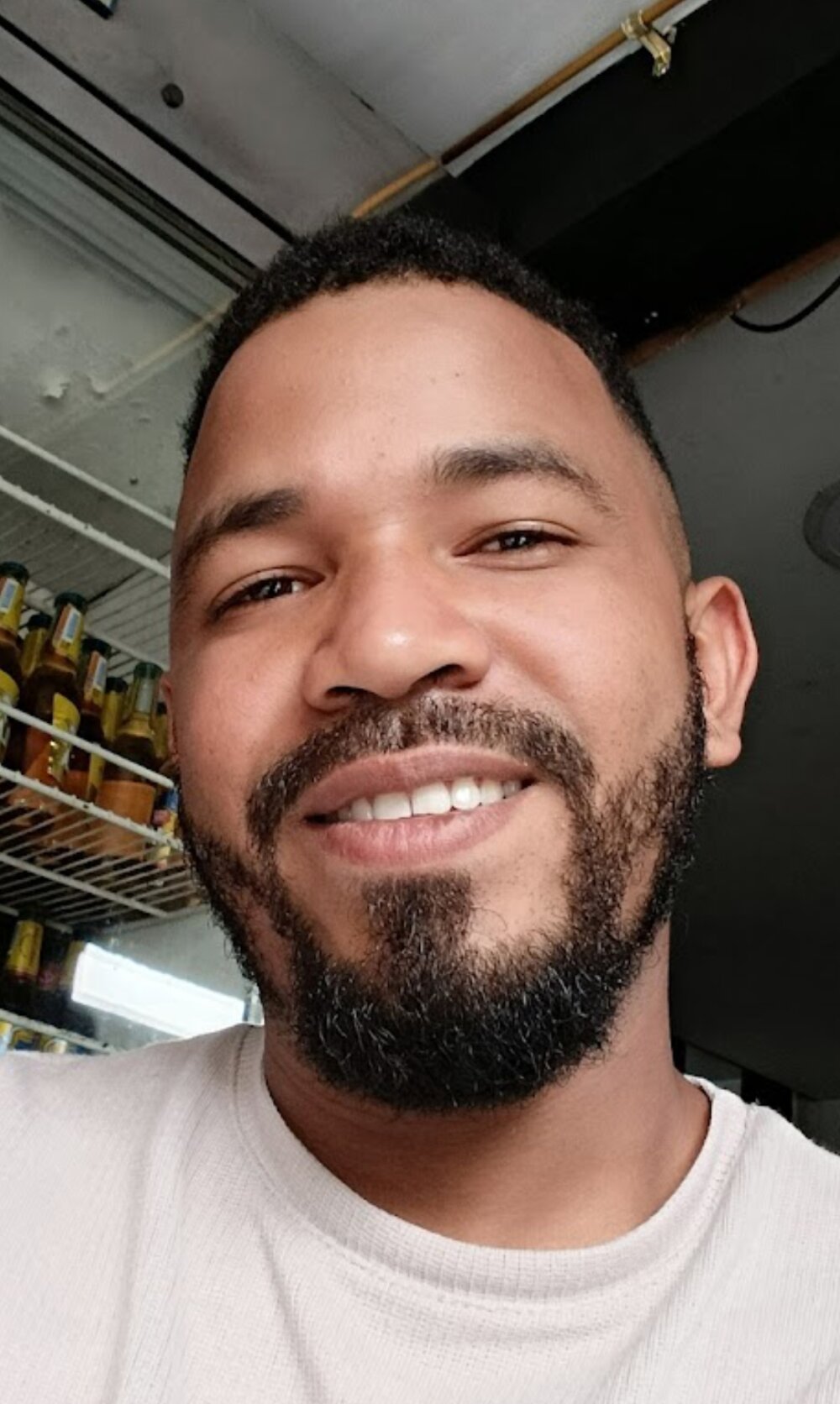 nitsugasiul Offline XXX-Chat