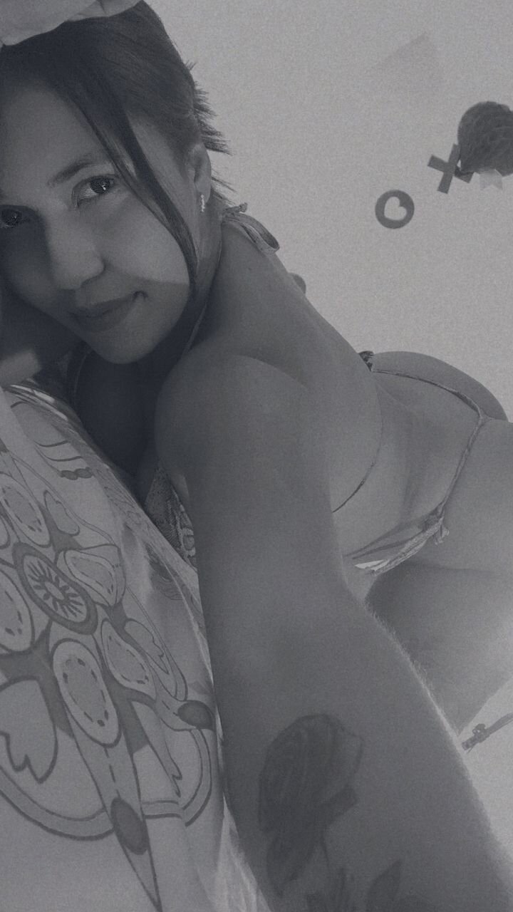sweet_temptation89