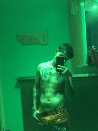 Bilik Sembang Luar Talian Growgrasss