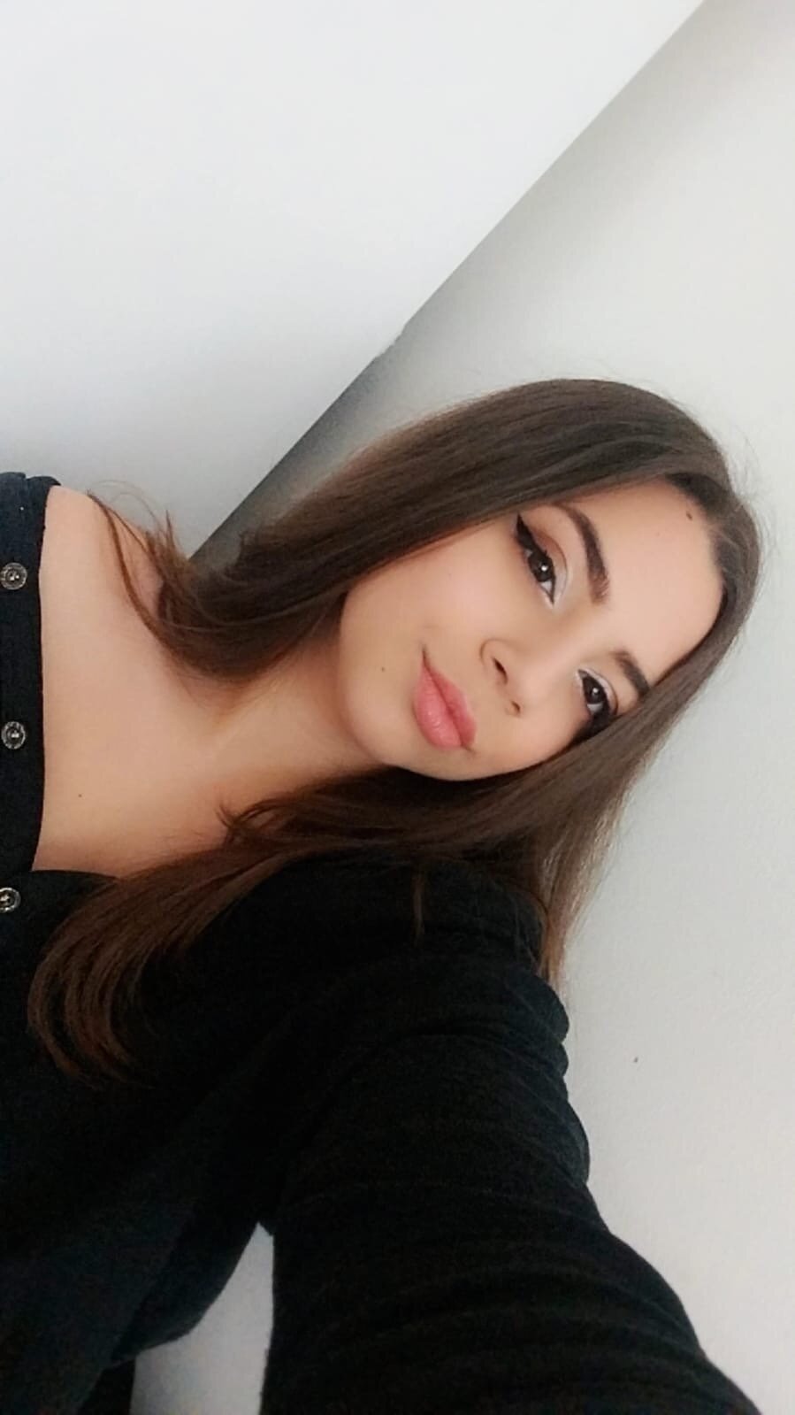 EmilyCali