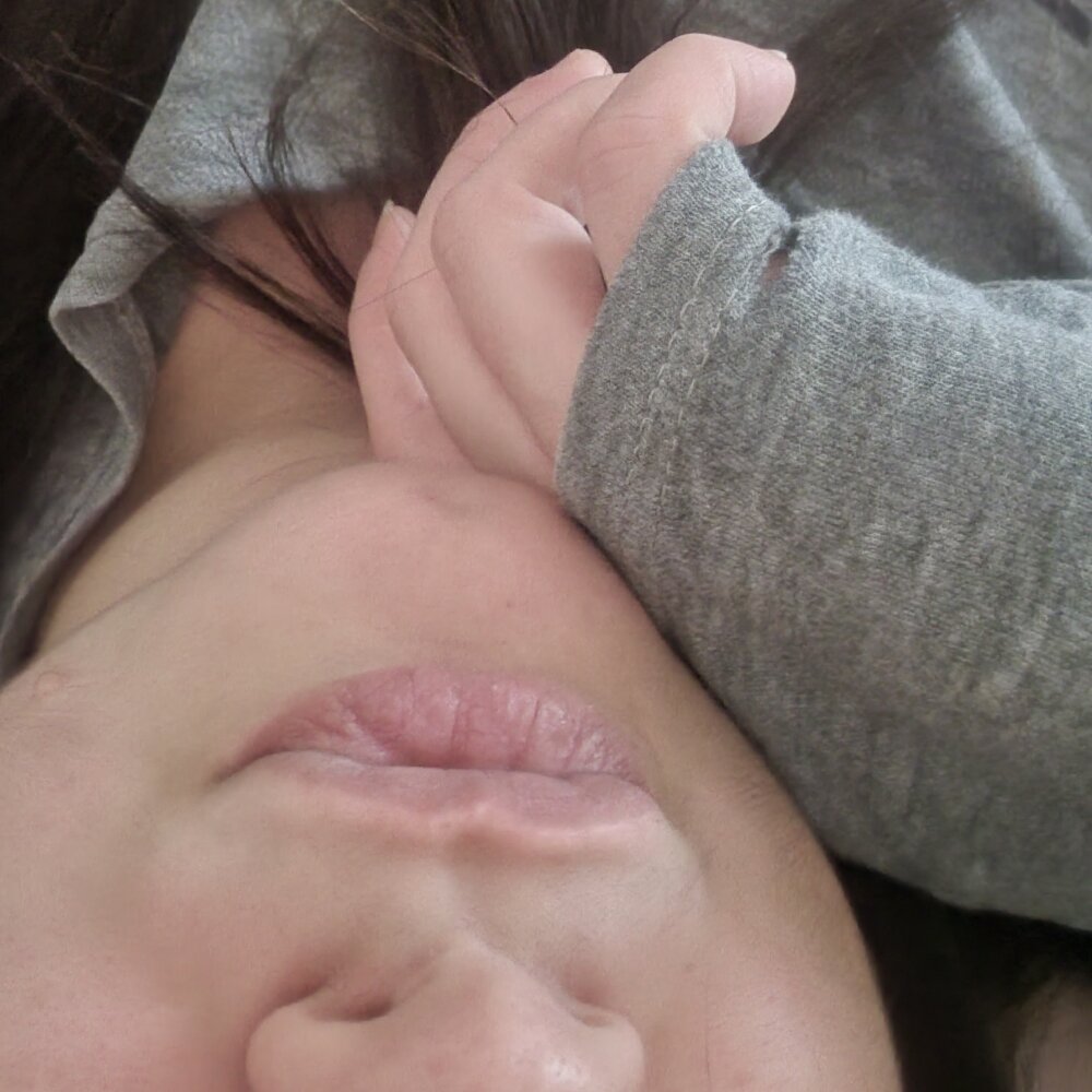 stripchat jackiejcat