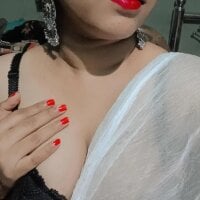 suriemehak's Live Sex Cam Show