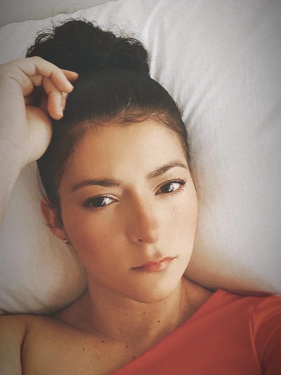 Scarlett_Vega2 profile