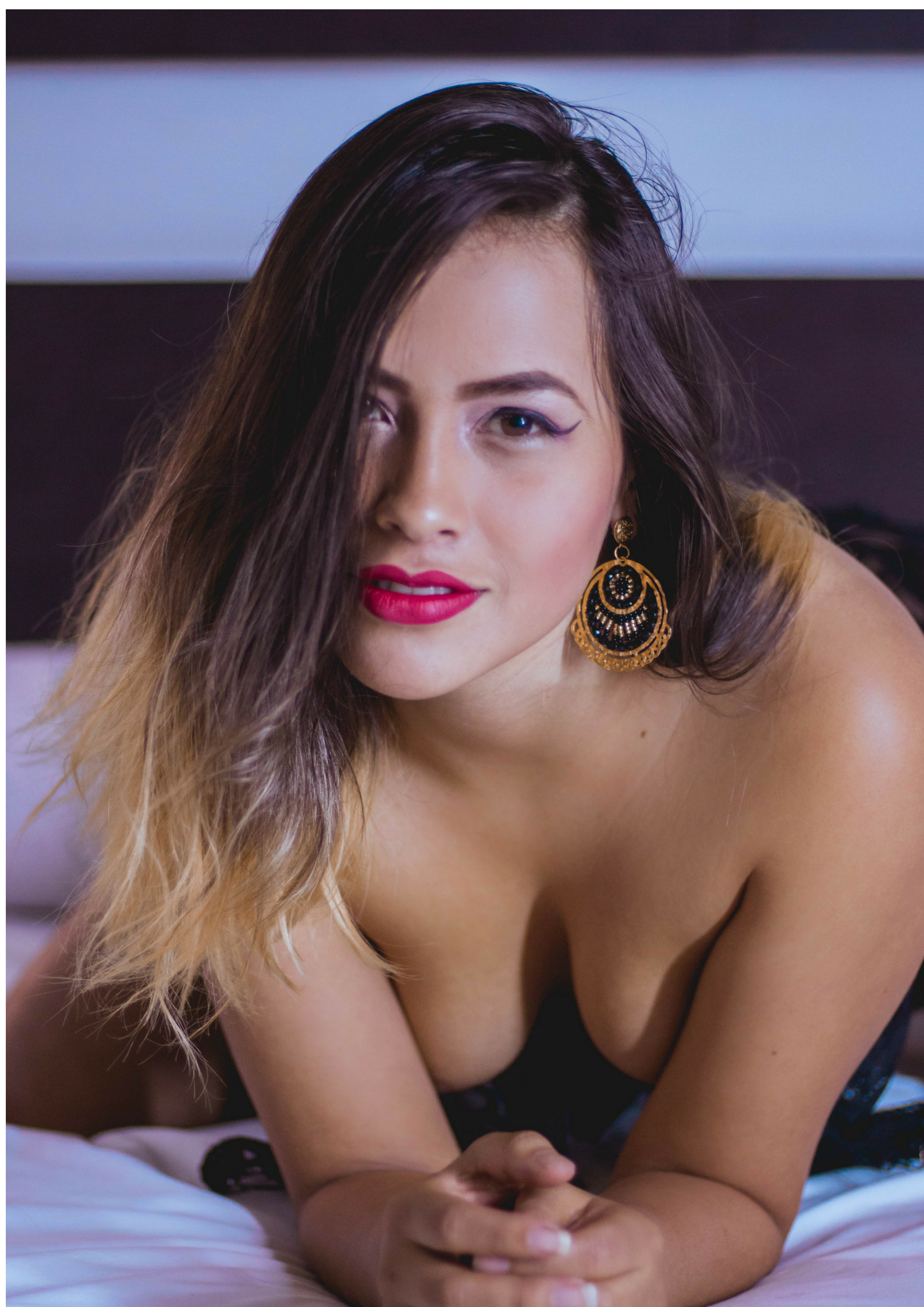 love_colombia