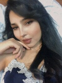 SamiOnami's Offline Chat Room