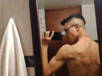 Camposs9's Offline XXX Chat