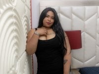 Offline chatovací místnost SoyCarla